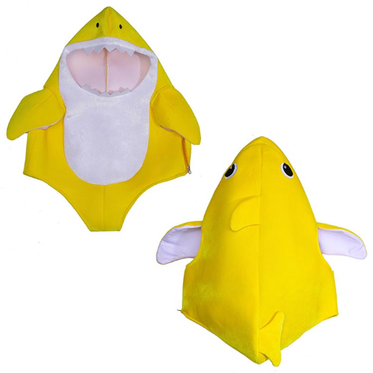 楽天市場】ハロウィン 着ぐるみ コスプレ 子供 衣装 仮装 女の子