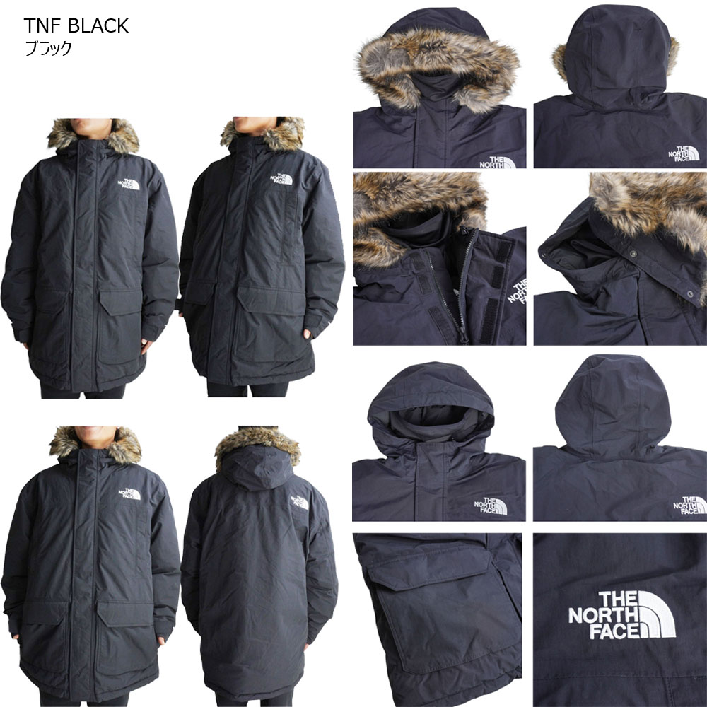 楽天市場】ノースフェイスUSA企画 日本未発売THE NORTH FACEメンズ