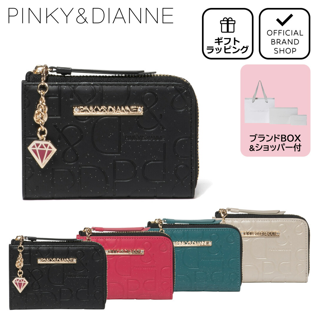 pdlwdfc110.jpg?fitin=720:720