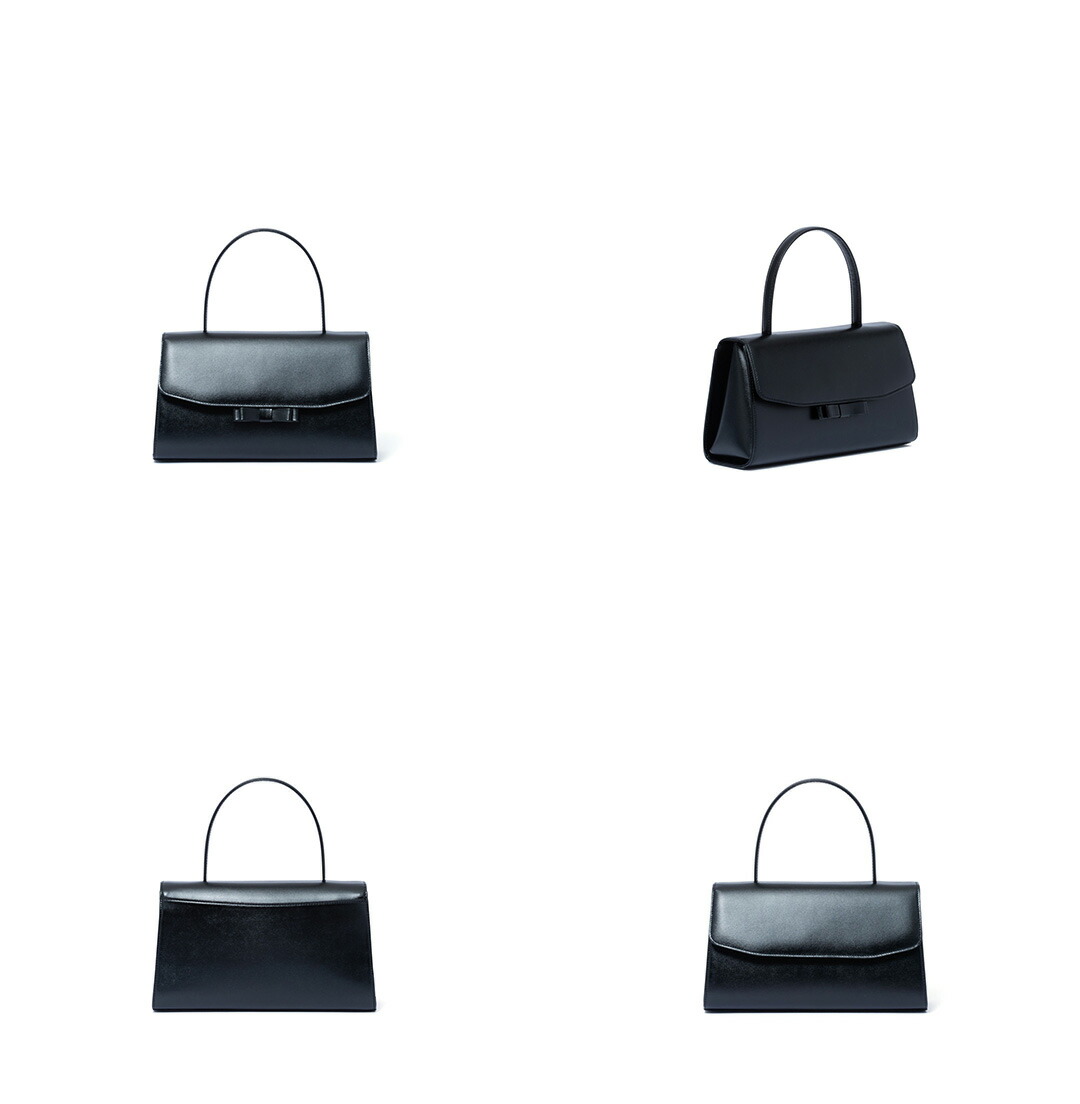 楽天市場】【正規販売店】【VERY掲載】U by ungaro ルーヴル ハンド(D