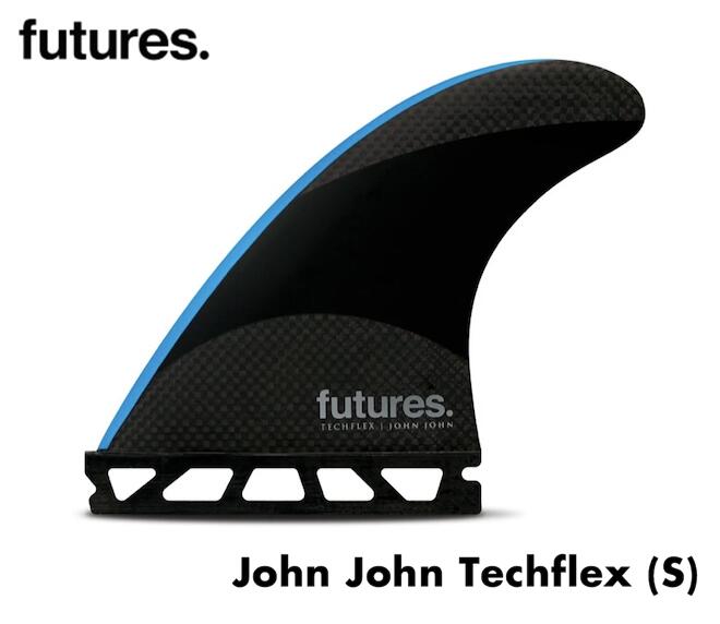 楽天市場】フューチャー フィン FUTURE FIN ジョンジョン フローレンス