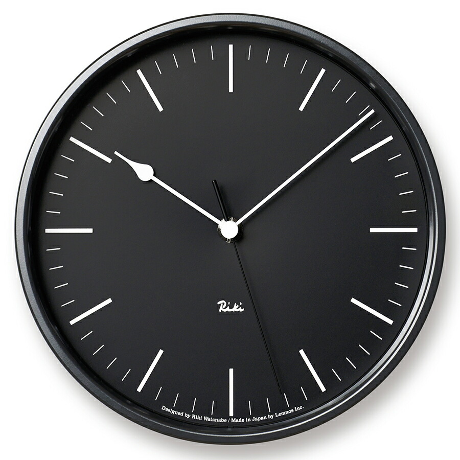 楽天市場】【ポイント最大53倍＆最大2000円OFFクーポン】タカタ