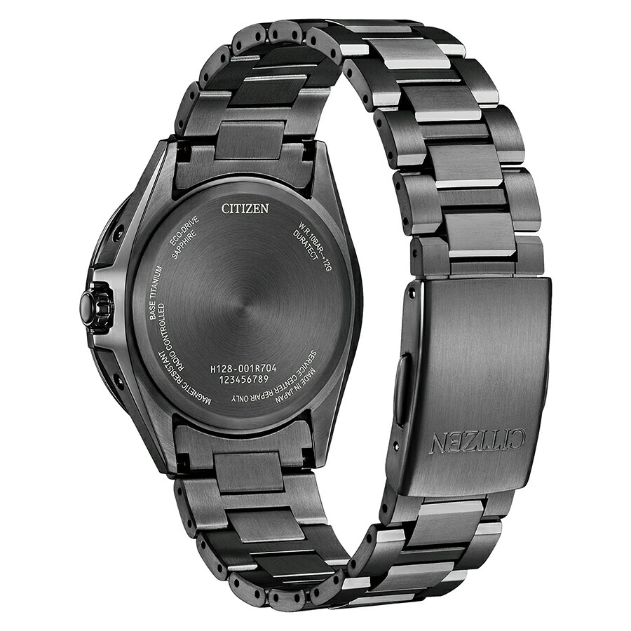 楽天市場】【ポイント最大53倍＆最大2000円OFFクーポン】シチズン