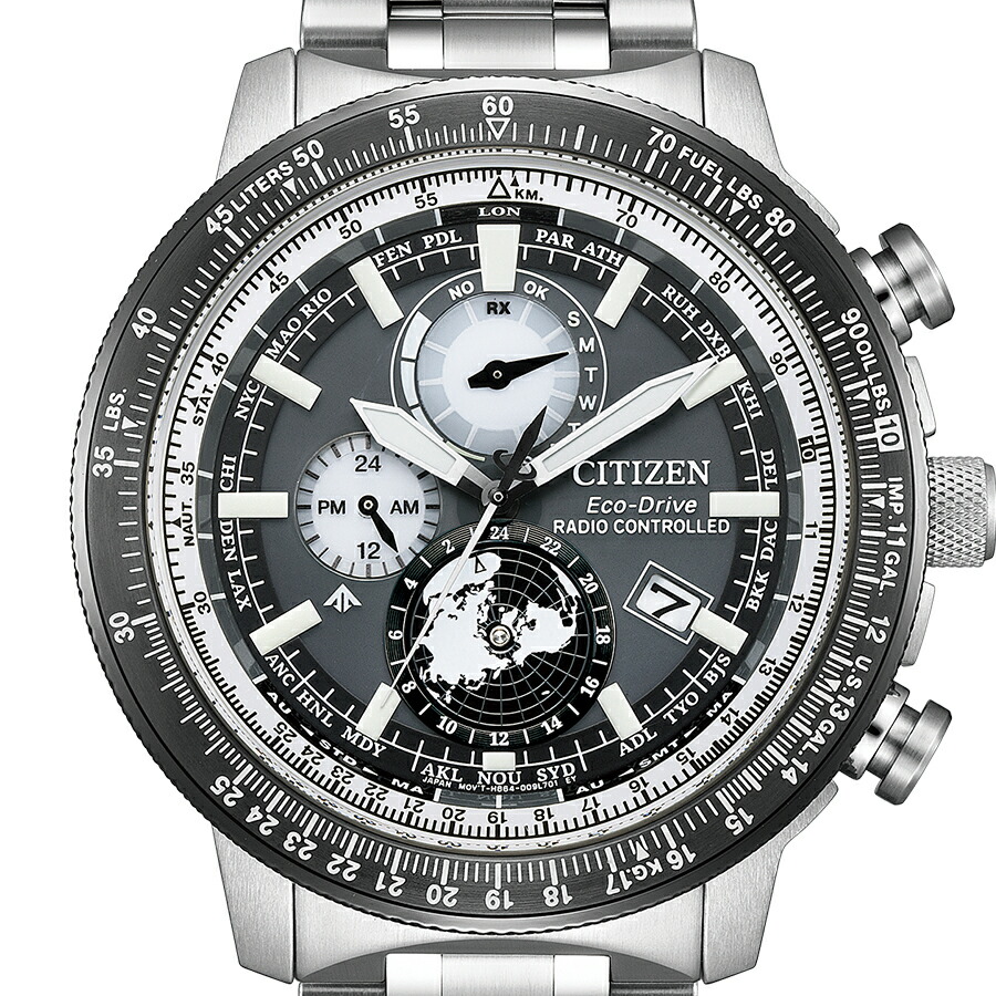 楽天市場】【ポイント最大53倍＆最大2000円OFFクーポン】シチズン