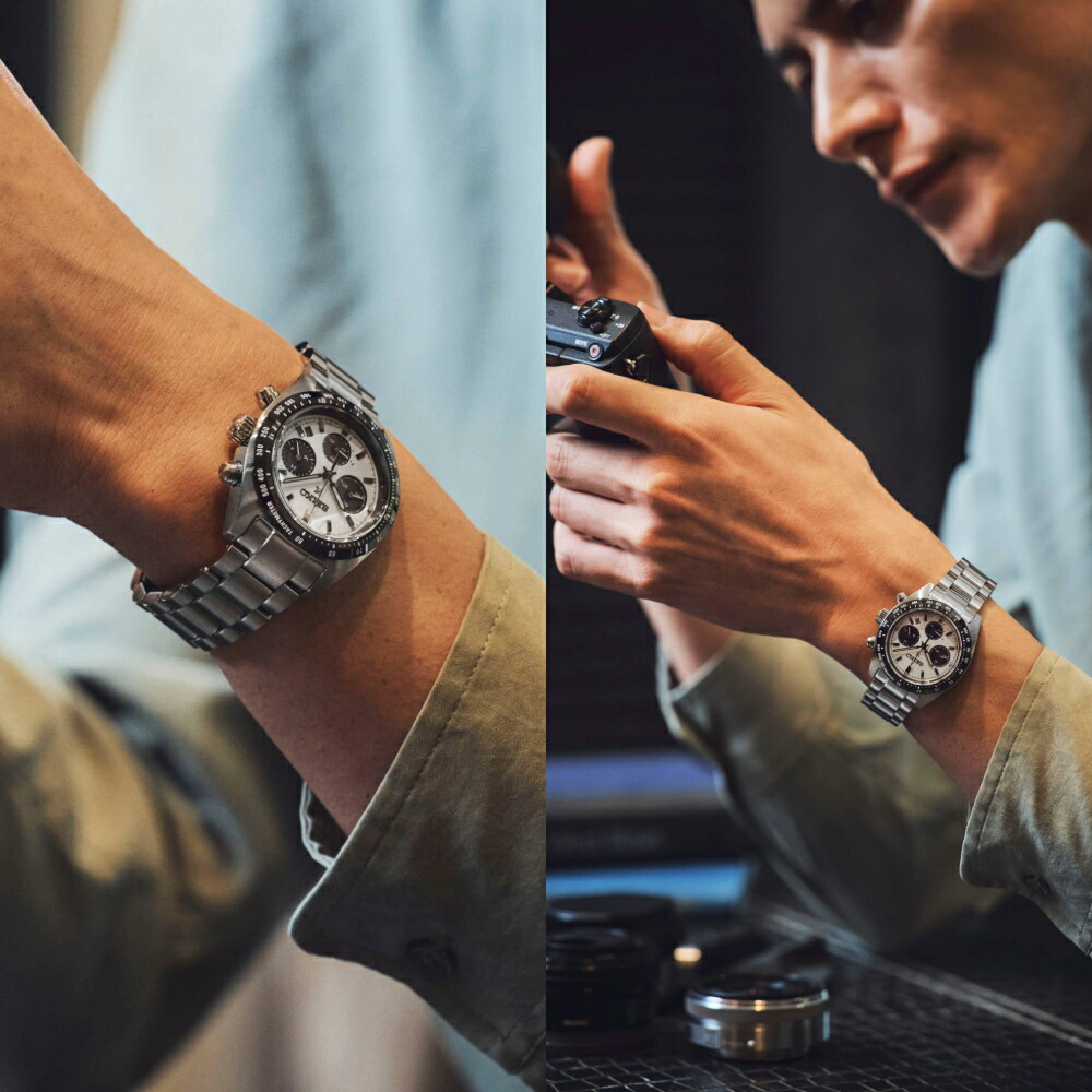 楽天市場】【ポイント最大53倍＆最大2000円OFFクーポン】セイコー プロ