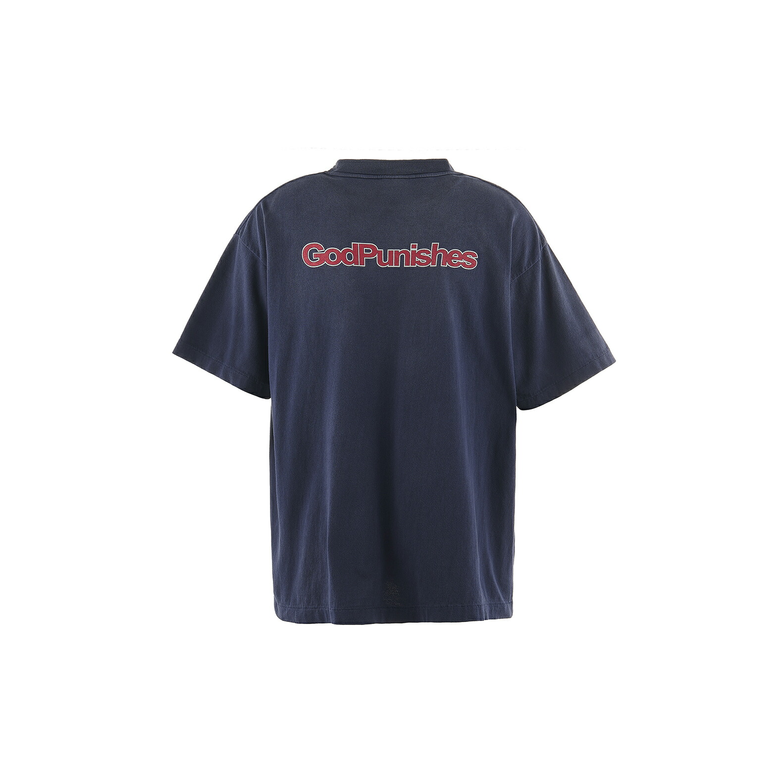 楽天市場】SAINT Mxxxxxx セント マイケル SM-YS1-0000-010 / SS TEE