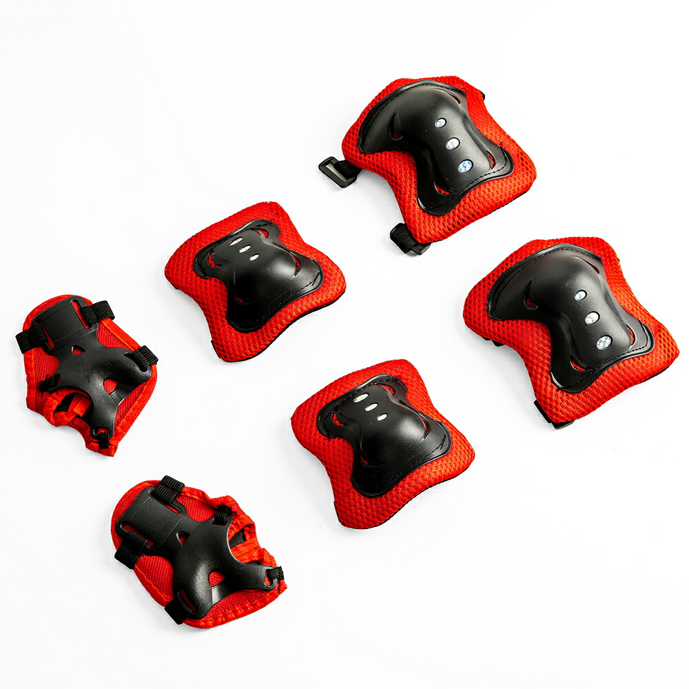 楽天市場】[2月9日20時~ポイント5倍+最大2000円クーポン]電動バランス