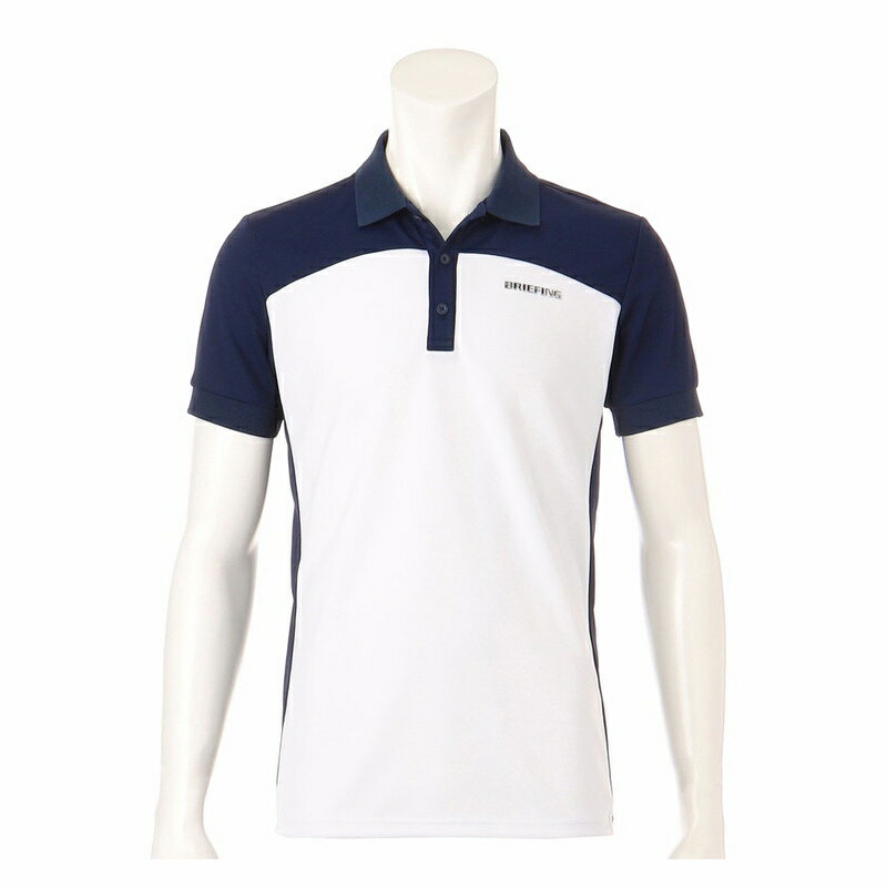 楽天市場】【20％OFF】【SALE】 BRIEFING GOLF ブリーフィング ゴルフ