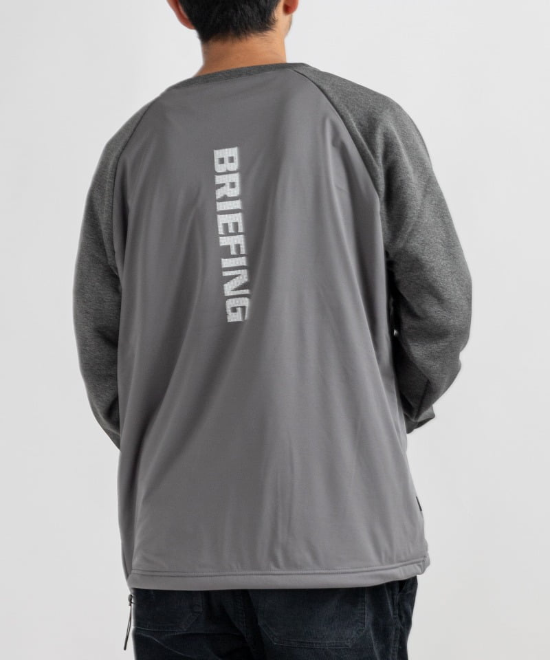 楽天市場】【30%OFF】【SALE】【日本正規品】 ブリーフィング ゴルフ