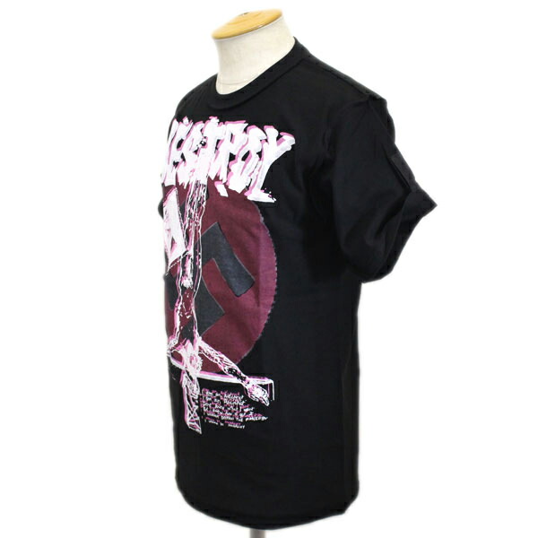 楽天市場】正規取扱店 SEDITIONARIES by 666 (セディショナリーズ