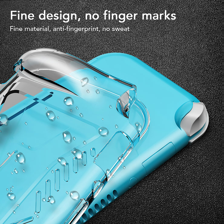 楽天市場】【10％OFFクーポン+P5倍】 【ハンドグリップ付き】Nintendo