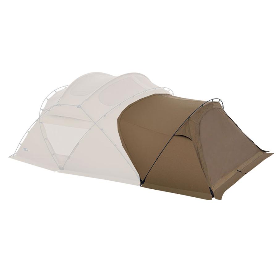 楽天市場】【在庫あり 13時までの注文で当日発送】3fulgear beetle16