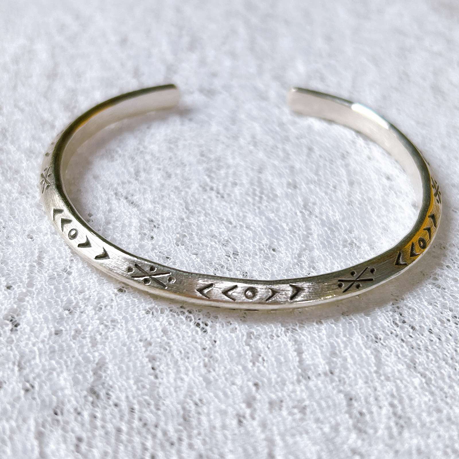 楽天市場】【ポイント5倍】【クーポン】【送料無料】カレンシルバー