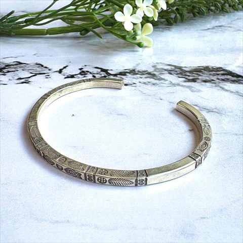 楽天市場】【ポイント5倍】【クーポン】【送料無料】カレンシルバー