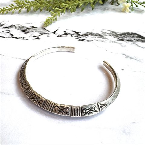 楽天市場】【ポイント5倍】【クーポン】【送料無料】カレンシルバー