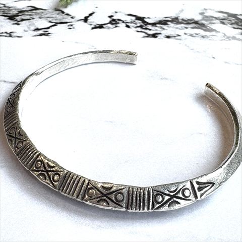 楽天市場】【ポイント5倍】【クーポン】【送料無料】カレンシルバー