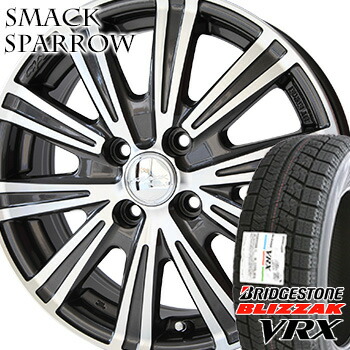 楽天市場】【タイヤ交換対象】【国内正規品2020年製〜】VRX 215/45R17