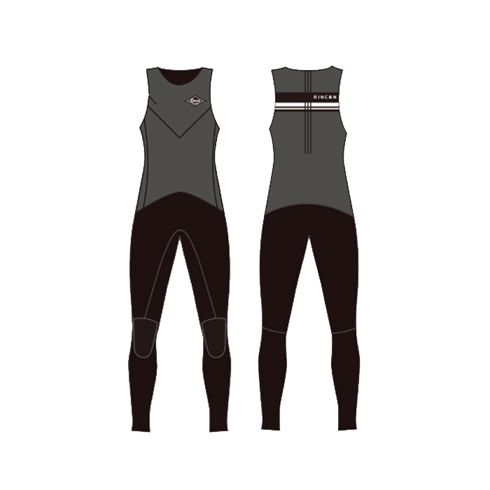 ウェットスーツ ロングジョン オーダー」の人気商品一覧 | 安い商品を