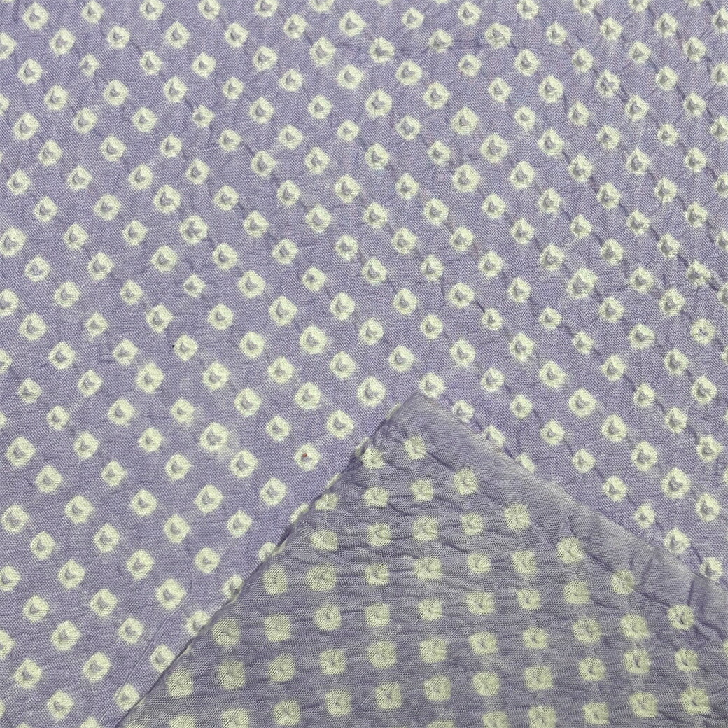 楽天市場】【マラソン期間P5倍】 【訳あり】 【 有松絞り 三浦絞り 藤