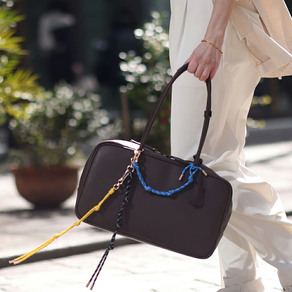 楽天市場】10%OFFクーポン!! 23日1:59まで!本革 ハンドバッグ【Kamiya