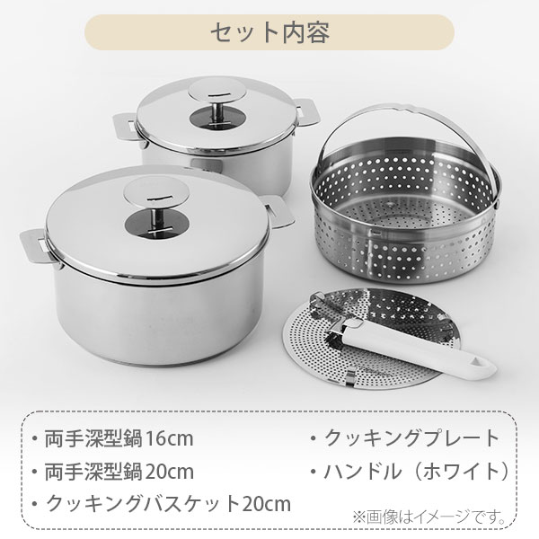 楽天市場】【20日限定！抽選で最大100％Pバッグ】【日本正規品