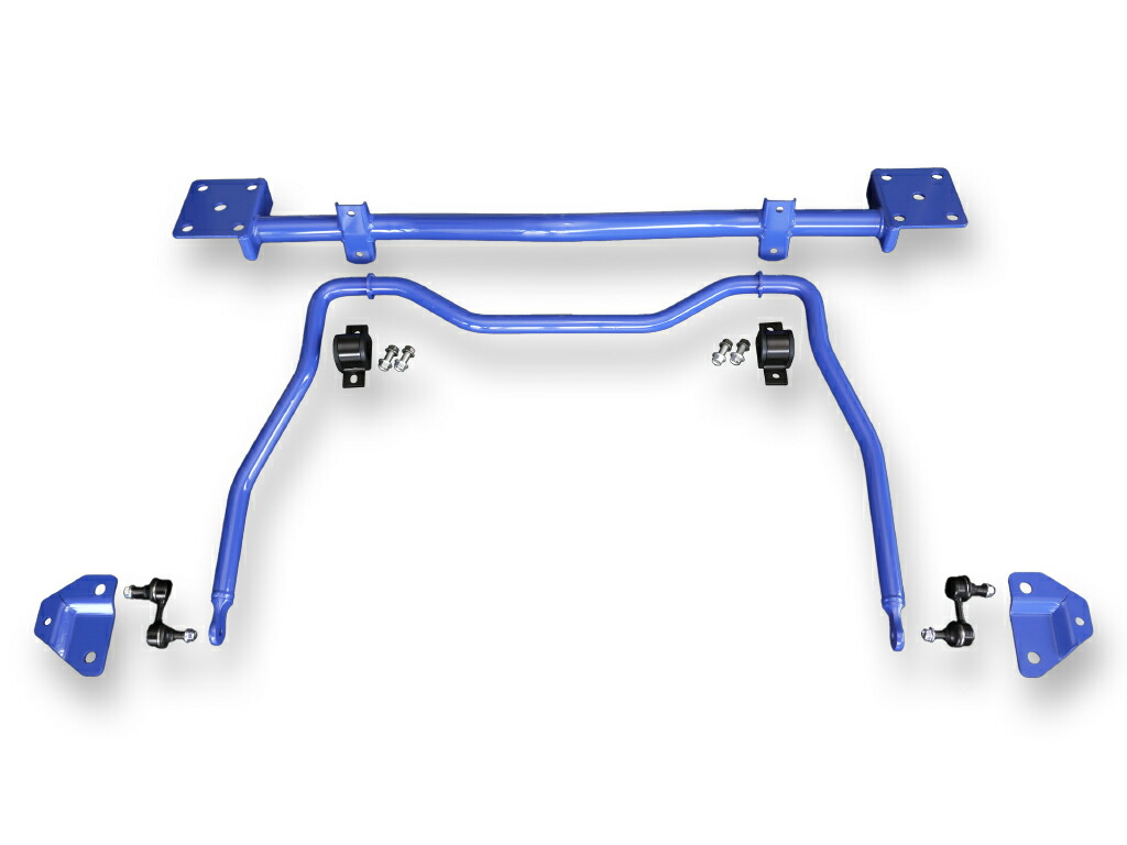 楽天市場】SPOON N1マフラーキット S660 DBA-JW5 6MT S07A 18030-JW5