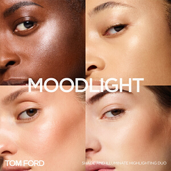 楽天市場】【ポイント10倍｜2/18 0:00〜2/25 23:59】シェイド アンド