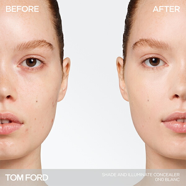 楽天市場】【ポイント10倍｜2/18 0:00〜2/25 23:59】シェイド アンド