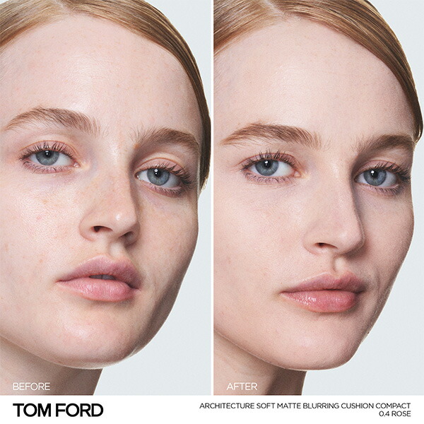 楽天市場】【ポイント10倍｜2/18 0:00〜2/25 23:59】アーキテクチャー