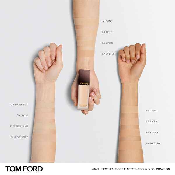 楽天市場】【ポイント10倍｜2/18 0:00〜2/25 23:59】アーキテクチャー