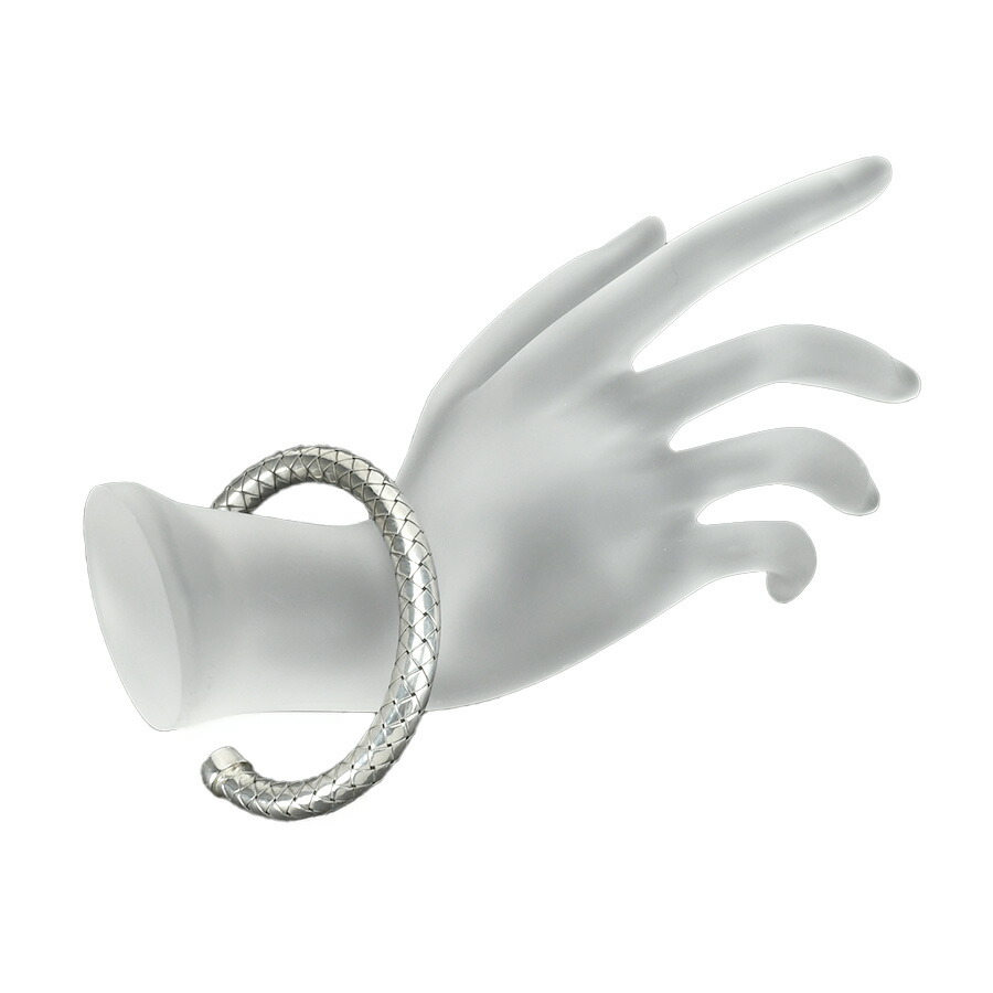 楽天市場】ボッテガヴェネタ BOTTEGA VENETA イントレチャート