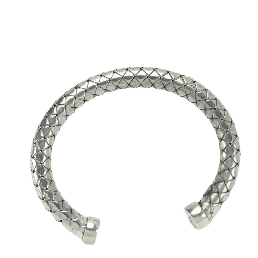 楽天市場】ボッテガヴェネタ BOTTEGA VENETA イントレチャート