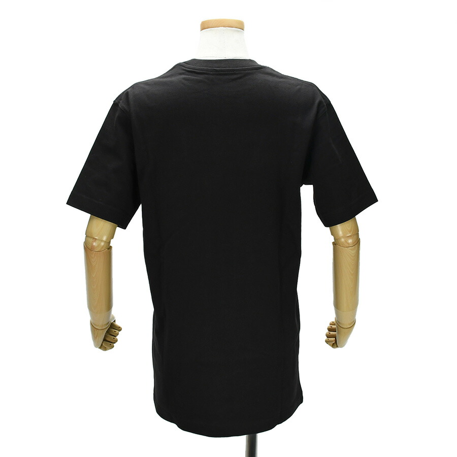 楽天市場】ディオール Dior ショーン ステューシー Shawn Stussy 半袖