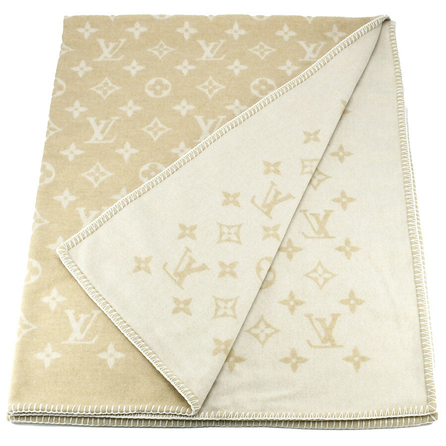 楽天市場】新品同様 LOUIS VUITTON ルイヴィトン モノグラム