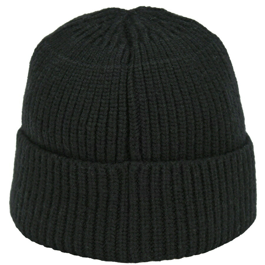 楽天市場】セリーヌ CELINE ニット帽 ニットキャップ ビーニー ロゴ