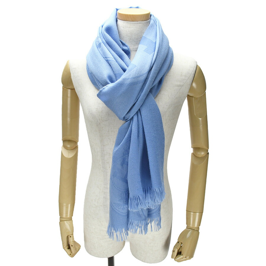 楽天市場】エルメス HERMES ストール 大判 ショール ニューリブリス