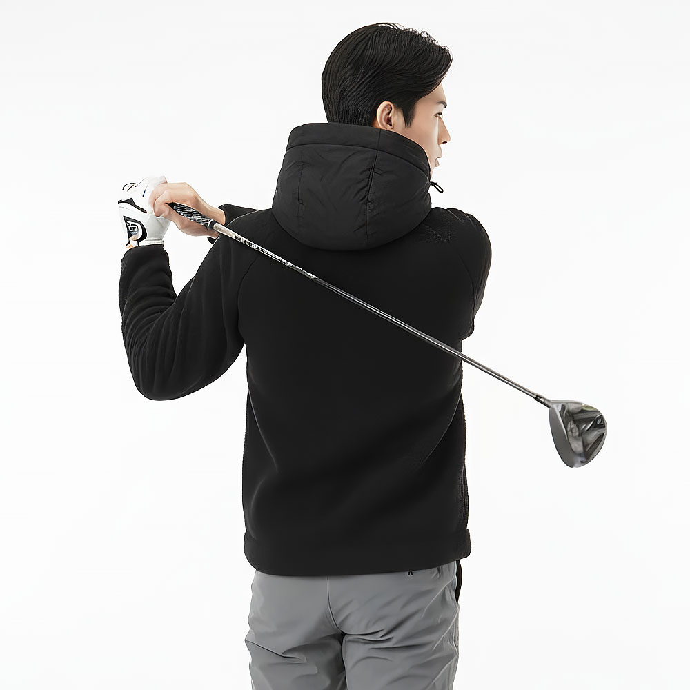 楽天市場】BRIEFING GOLF ブリーフィング ゴルフ ゴルフウェア ボア