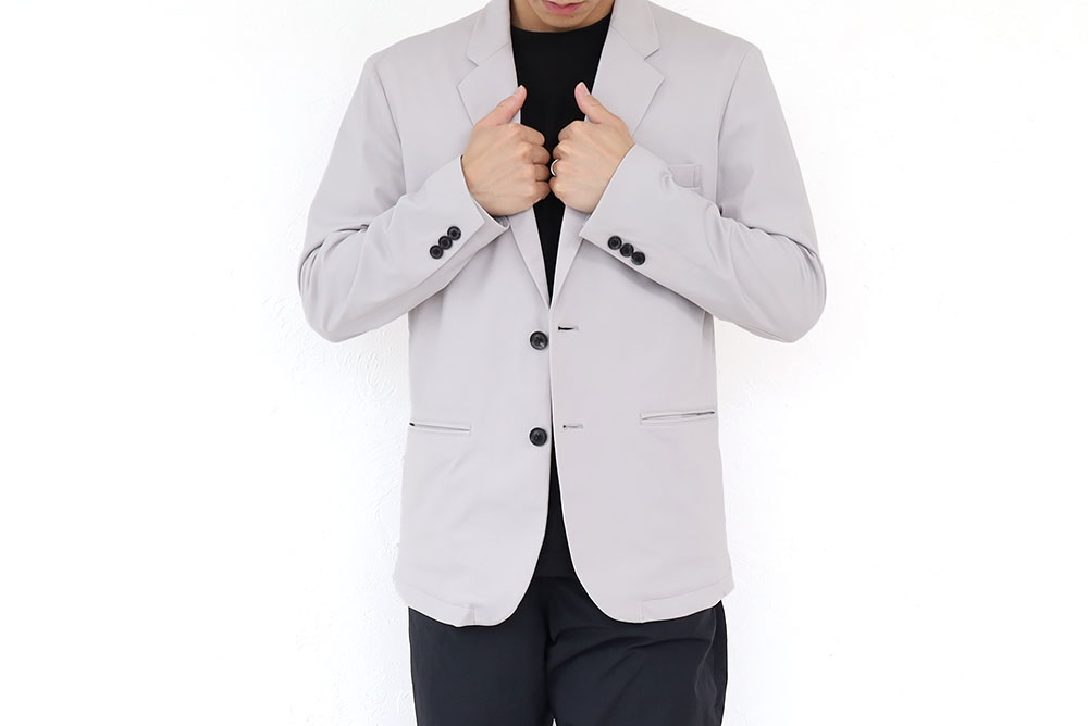 楽天市場】【2/22迄エントリーで19倍確定】TFW49ジャケット 長袖 HIGH