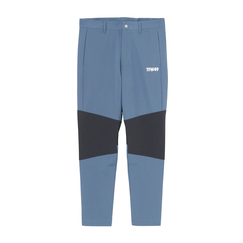 楽天市場】TFW49 ボトムス ズボン MULTI PURPOSE PANTS ティーエフ