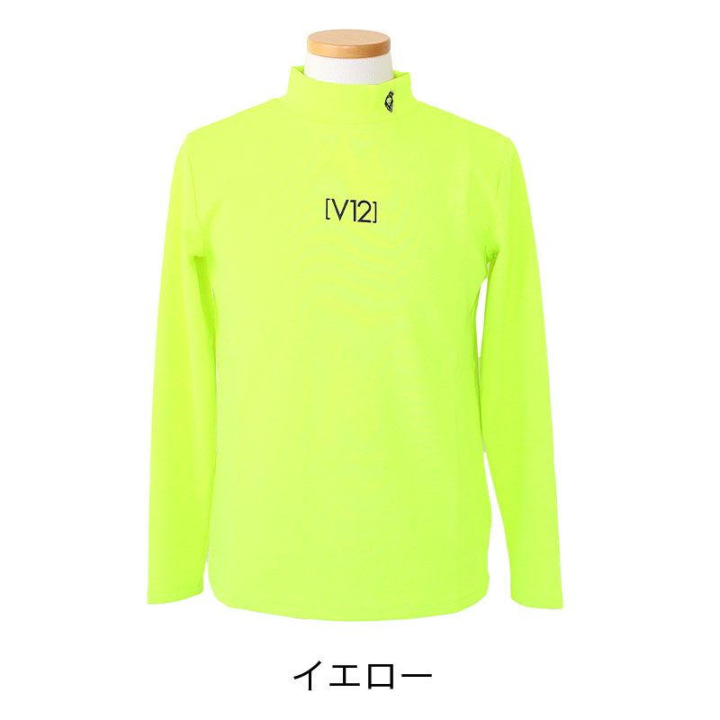 楽天市場】【2/22迄エントリーで19倍確定】V12 ヴィトゥエルブ ゴルフ