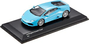 1/64 ランボルギーニ ミニカー 京商」の人気商品一覧 | 安い商品を通販