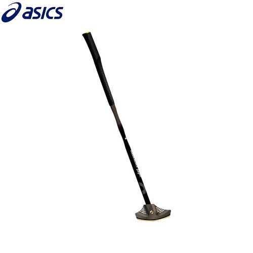 パークゴルフ クラブ ゴルフ用品」の人気商品一覧 | 安い商品を通販