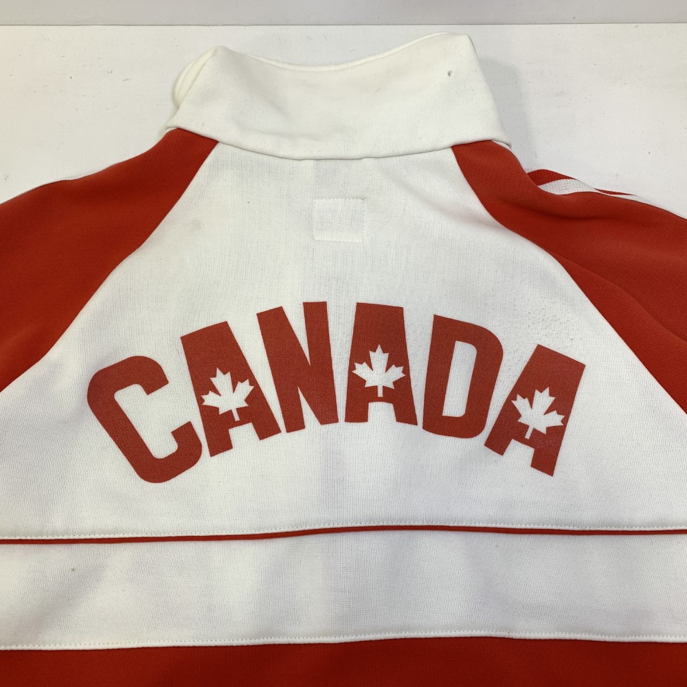 楽天市場】07w6717☆ アディダス adidas 90's トラックジャケット