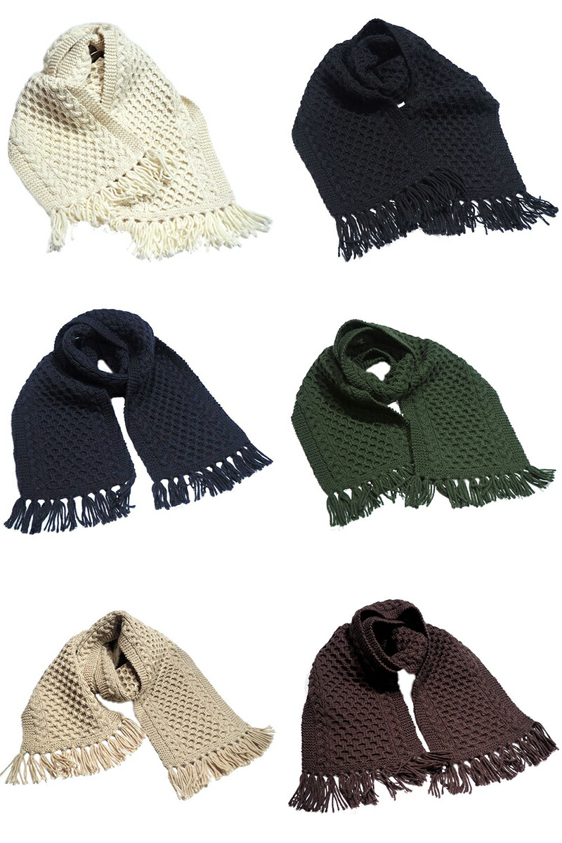 楽天市場】【只今30％OFF！】【国内正規品】【正規取扱店】INVERALLAN