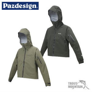 楽天市場】パズデザイン ゴアテックスの通販