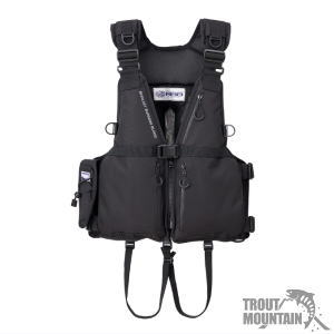 楽天市場】リバレイ rbb（フィッシングベスト｜ウェア・アクセサリー