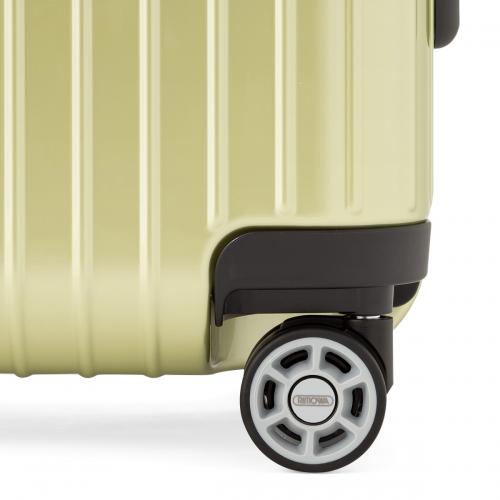 楽天市場】【レンタル】スーツケース レンタル 送料無料 TSAロック≪10