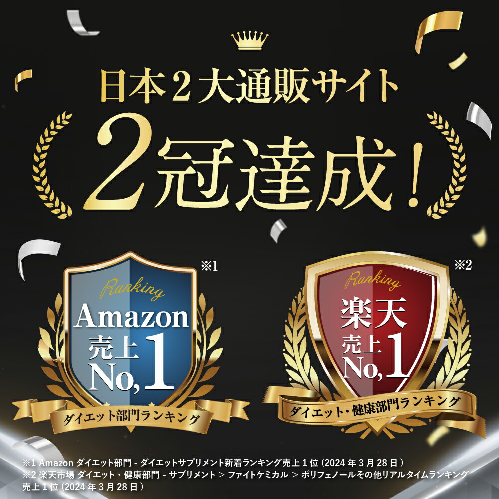 楽天市場】【公式】倖田來未 完全プロデュース キラーバーナー 2 機能