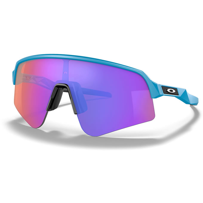 楽天市場】【即日発送可】OAKLEY（オークリー） OO9465 SUTRO LITE