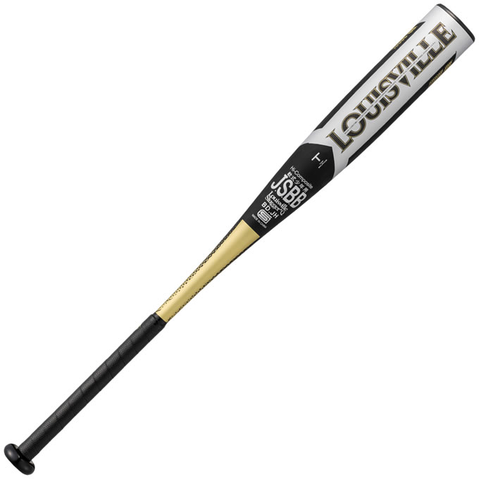 楽天市場】【即日発送可】ルイスビルスラッガー（Louisville Slugger